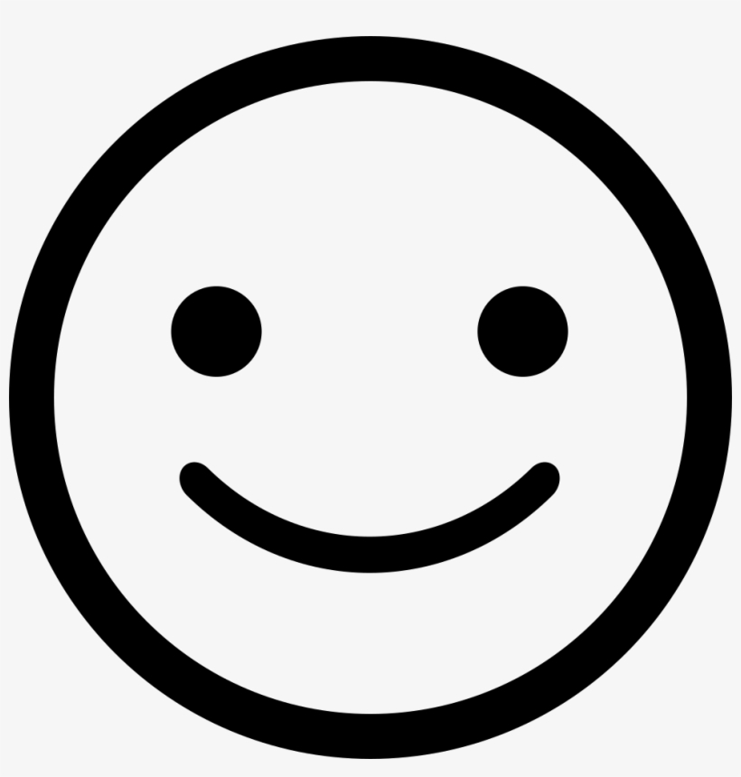 Png File - Crying Emoji Black And White, transparent png