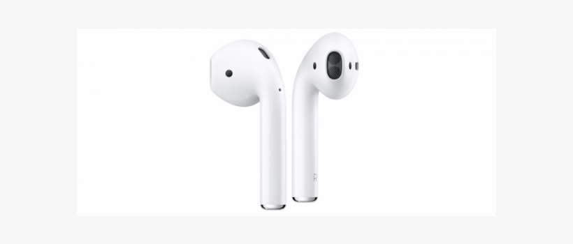Headphones, transparent png