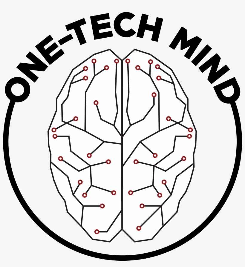 By Lance Somoza - Logo, transparent png
