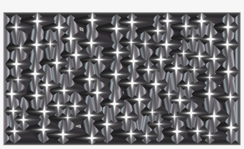 Background Stars Grey, Backgrounds Textures - Primera Comunion De Distroller, transparent png