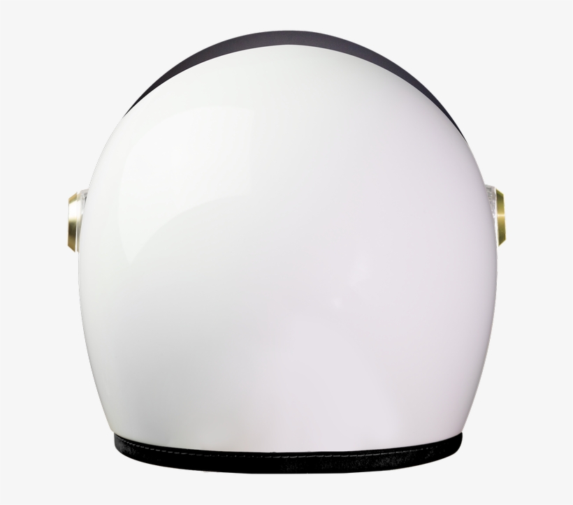 Heroine Racer Two Face - Lampshade, transparent png