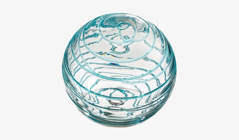 Available 2016 08 15t13 - Art, transparent png