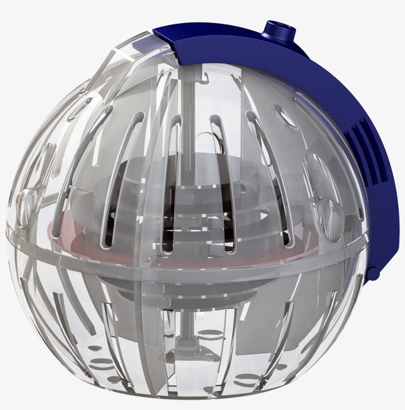Befe Unit By Electroceutics - Jing, transparent png