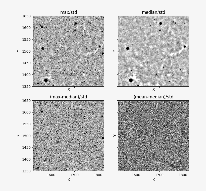 Stat Comparison-2 - Monochrome, transparent png