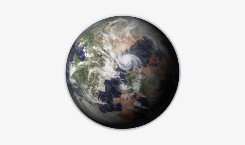 Classq3 - Class Q Planet, transparent png