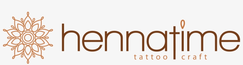 Henna Tattoo Logo, transparent png