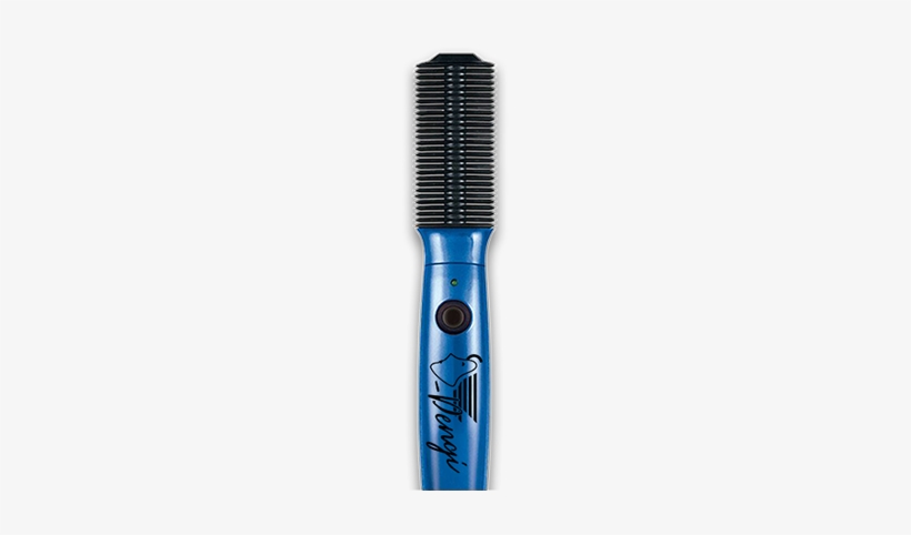 Candy - Brush, transparent png