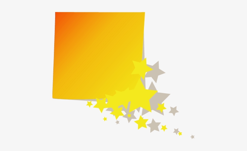 Texture In Music - Glogster, transparent png