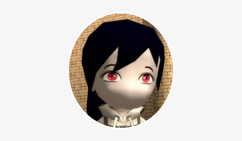 Texture - Http - //i - Imgur - Com/jhgpuqi - Cartoon, transparent png