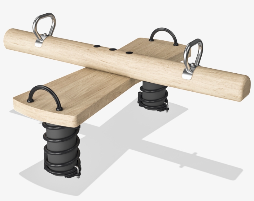 Download - Edx 72263 Clear Water Tray, 58 Cm, Blue Stand, transparent png