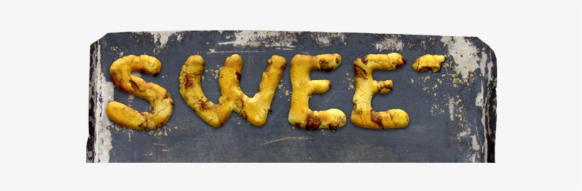 Image - Cookie, transparent png