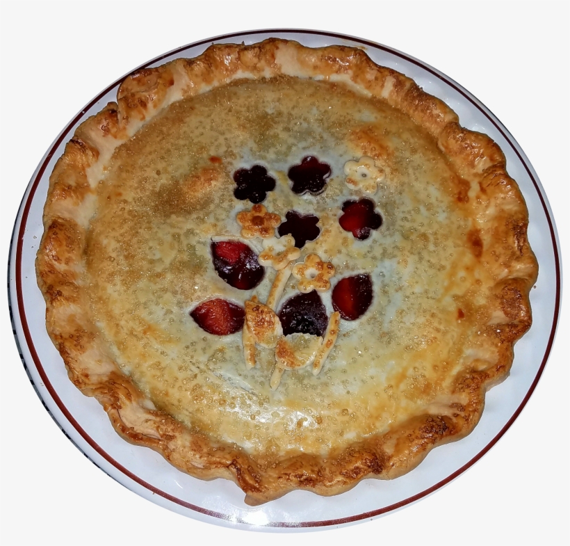 Tart, transparent png