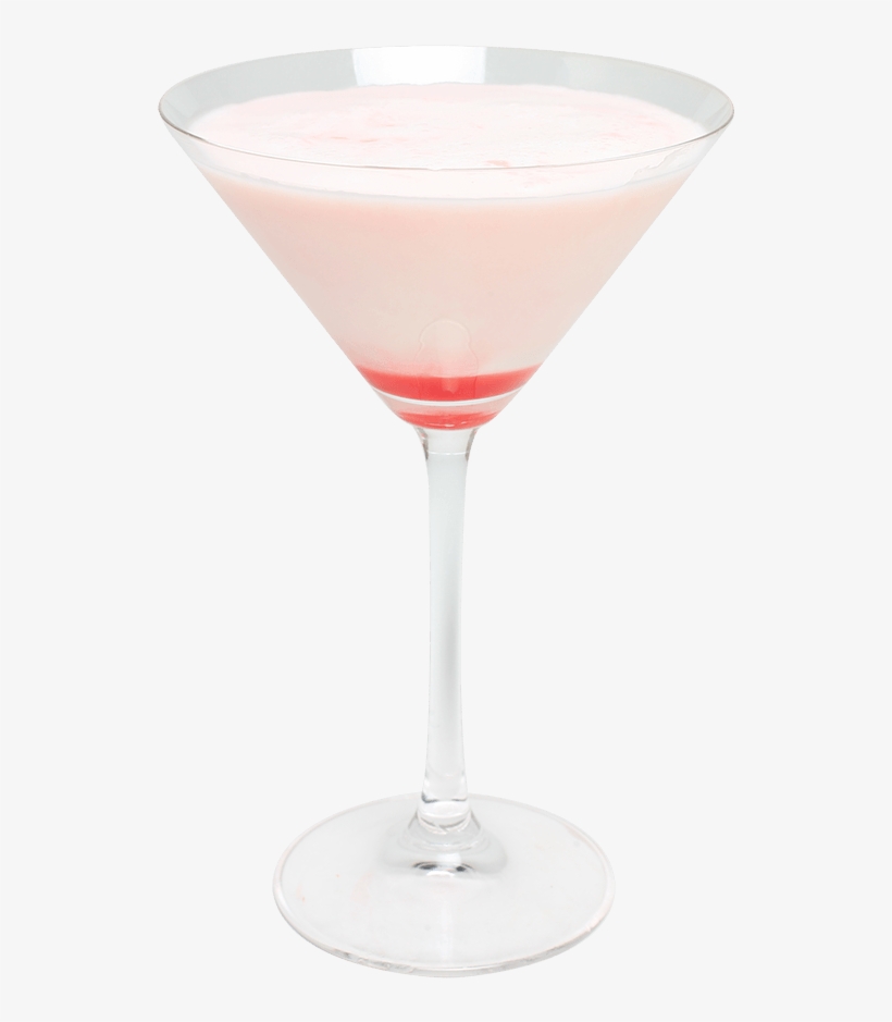 360 Cherry Pie - Diplomat, transparent png