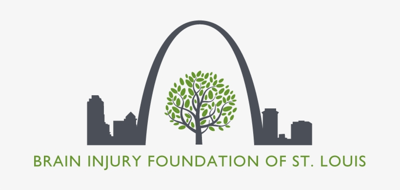 Brain Injury Foundation Of St - La Experiencia Integral Un Mtodo Para El Personalismo, transparent png