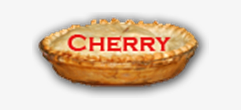 Village Pie Maker Cherry Pie - Preserve America, transparent png
