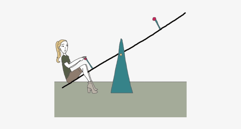 Seesaw - Seesaw Learning, Inc., transparent png