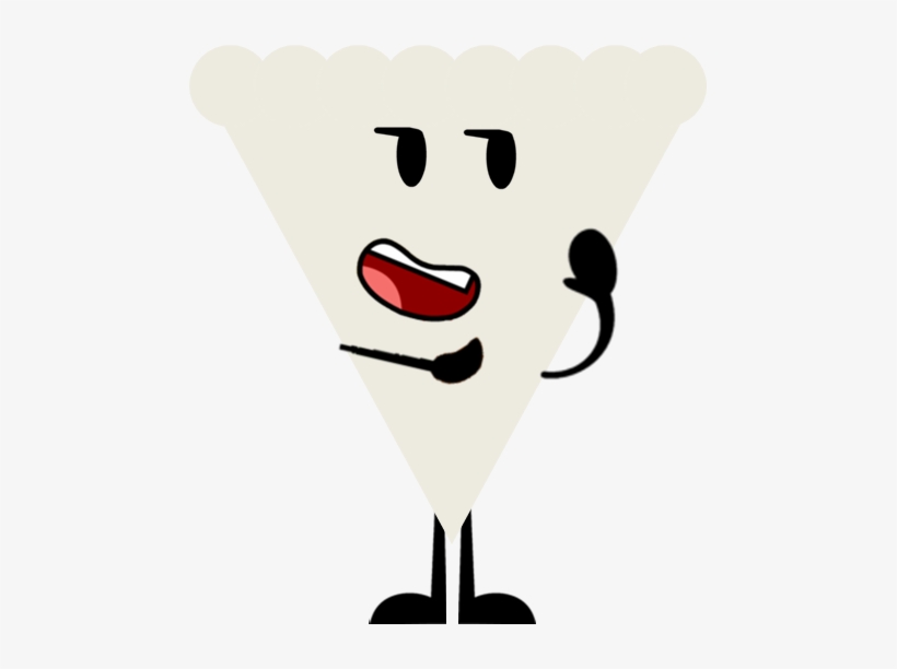 Cherry Pie, transparent png
