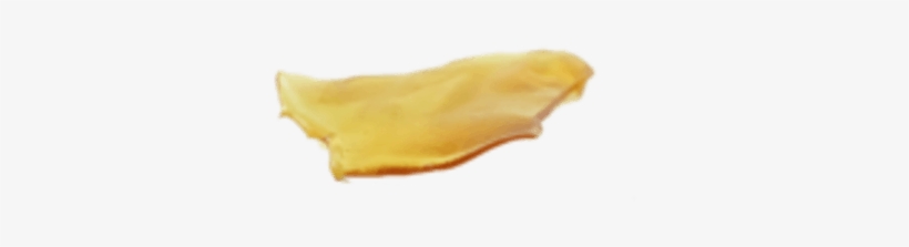 Cherry Pie - Bread, transparent png