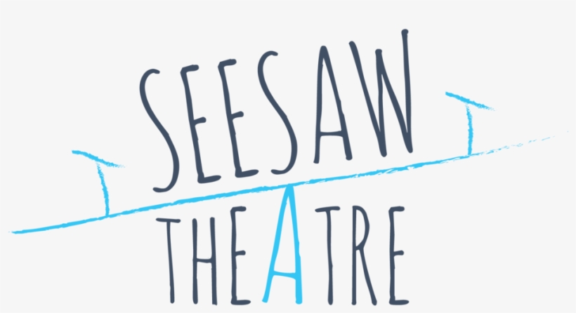 Seesaw Png, transparent png
