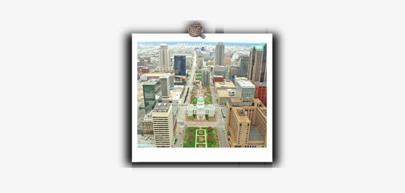 Louis Roofing Contractors - Saint Louis, transparent png