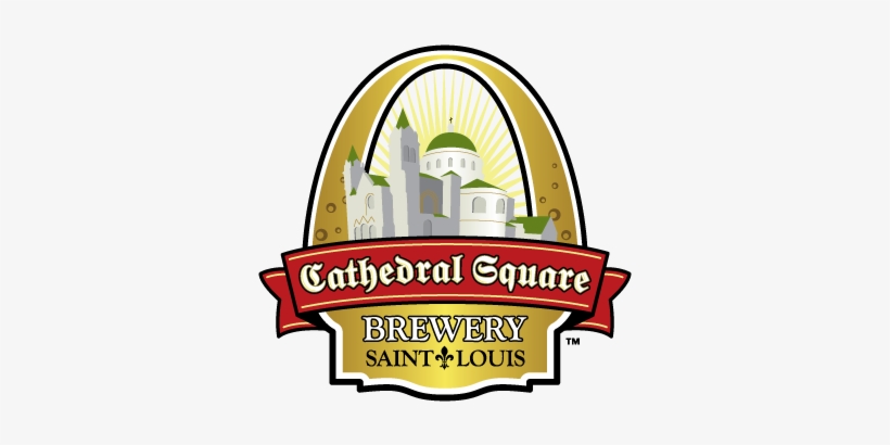 We Are Keeping It Local All Week With Another Visit - Cathedral Square Brewery, transparent png