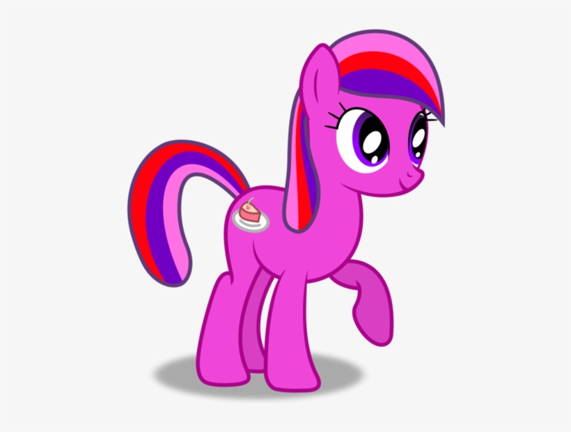 Cherry Pie - Weston-super-mare, transparent png