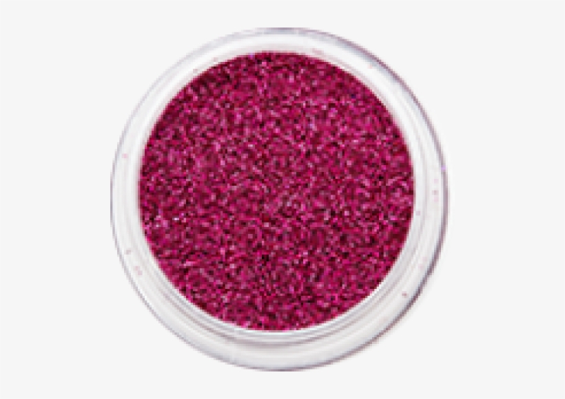 Cosmetics, transparent png