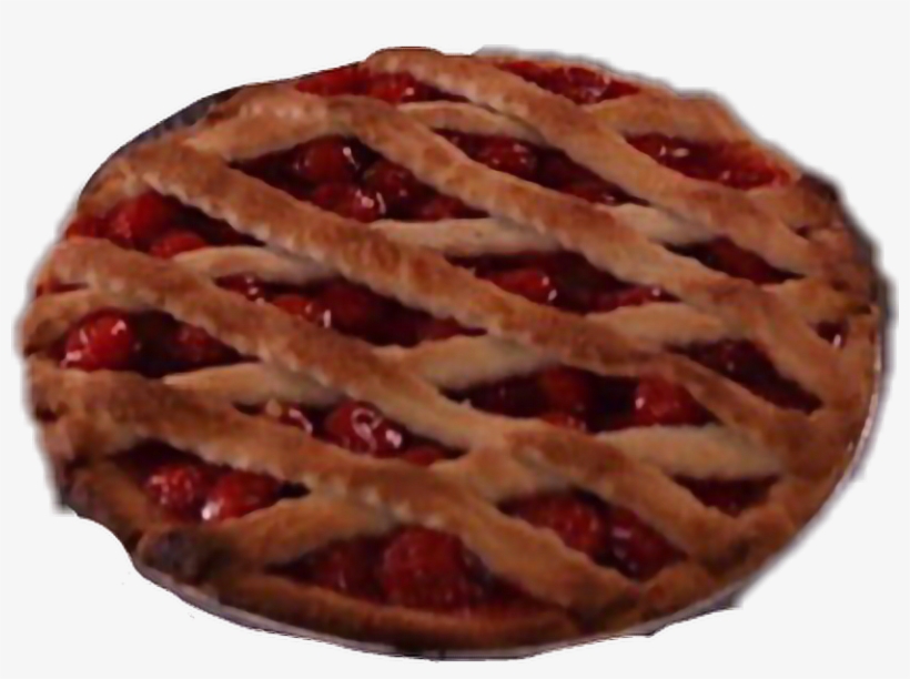 Report Abuse - Twin Peaks, transparent png