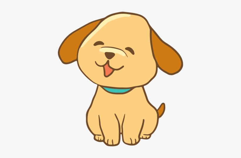 Paws Resort Kennel - Dog, transparent png