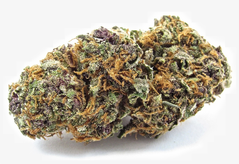 Forbidden Fruit Cherry Pie - Los Angeles, transparent png