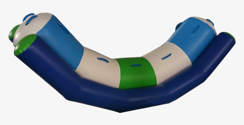Seesaw Learning, Inc., transparent png