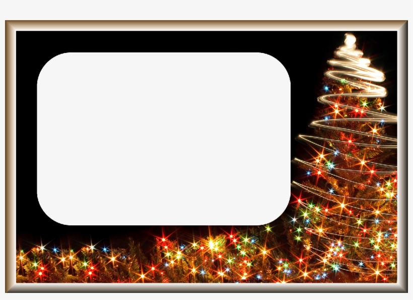 Http - //www - Rampantscotland - Com/know/blknow12, transparent png