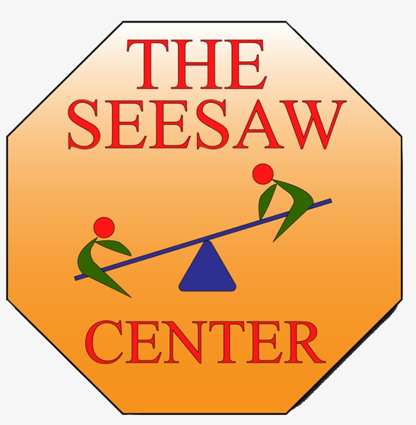 The Seesaw Center - Merlin Unwin Books The Yellow Earl, transparent png
