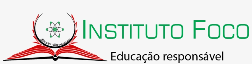 Instituto Foco - Information, transparent png