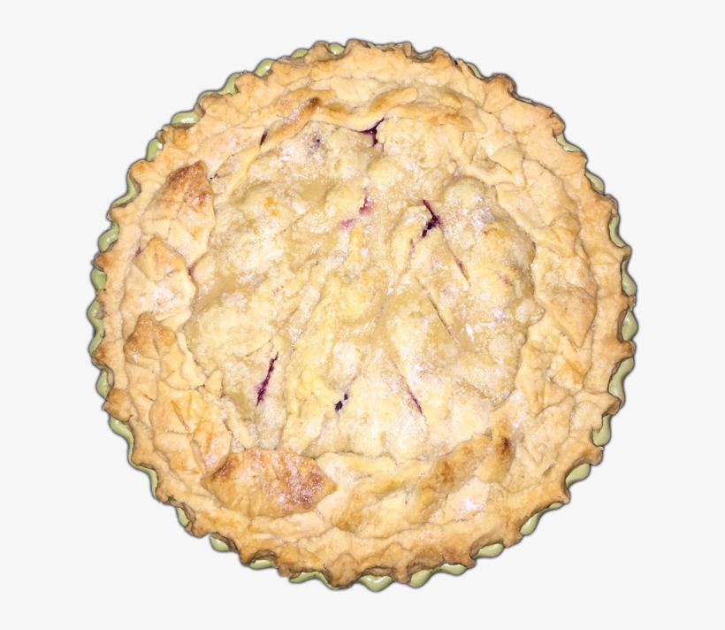 Berry Pie, transparent png