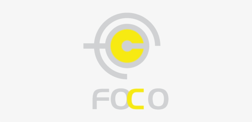 Tourism, transparent png