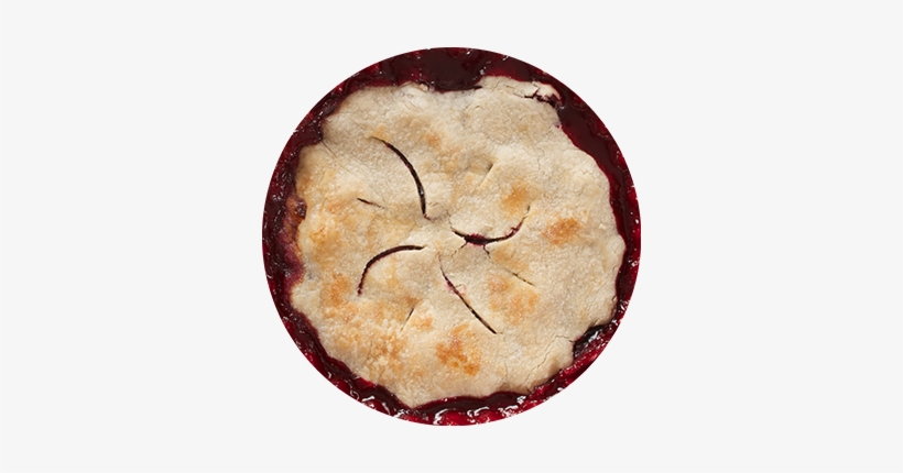 Pies - Product, transparent png