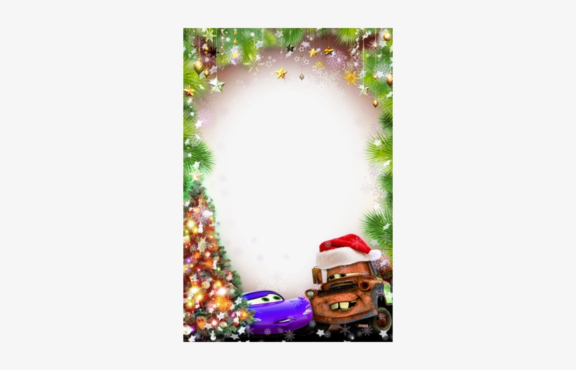 New Year Party - Trefl 2-in-1 Puzzle Tokyo And Paris Disney Cars, transparent png