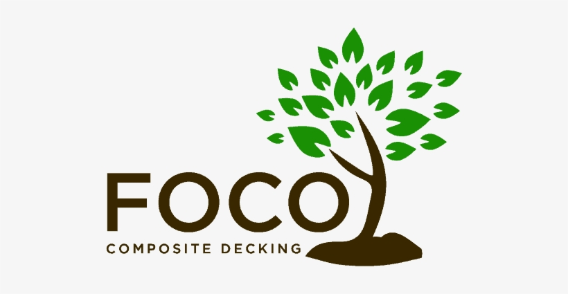 Sree Gokula Jayam Chit Funds Pvt Ltd., - Head Office, transparent png