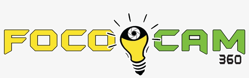 Fococam Mexico - Closed-circuit Television, transparent png