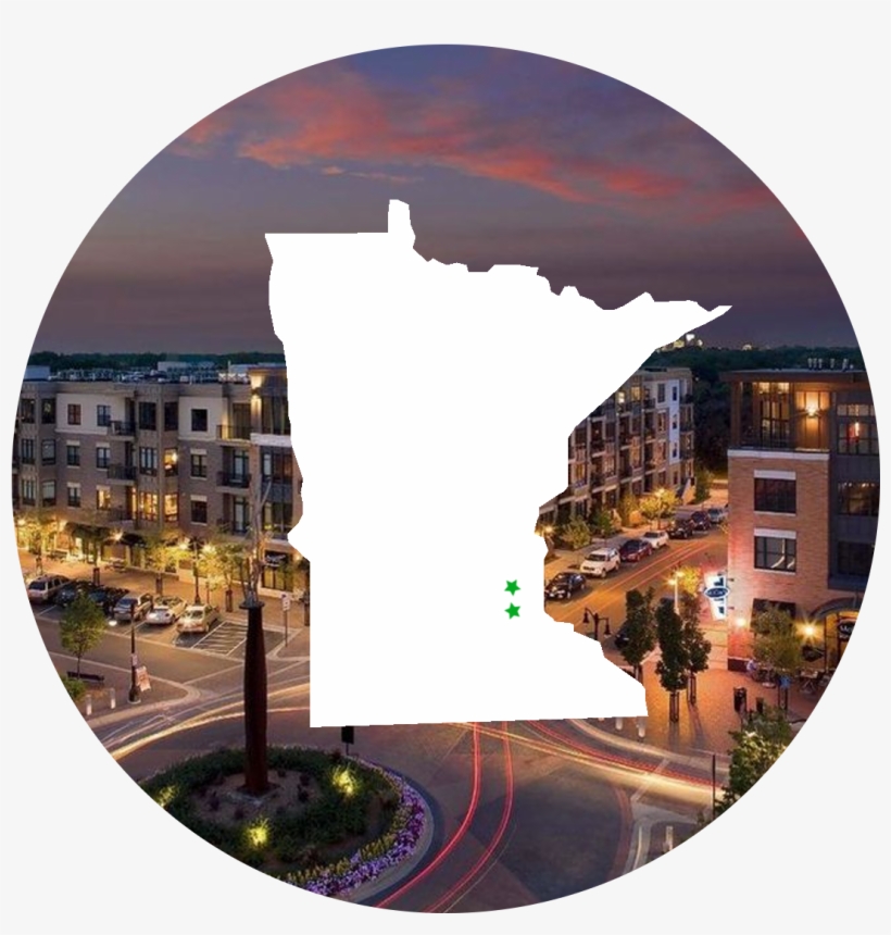 Louis Park Provides Information About St - Give To The Max Day 2013, transparent png