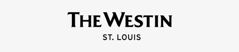 Westin St - Louis - Westin Abu Dhabi Golf Resort & Spa Logo, transparent png