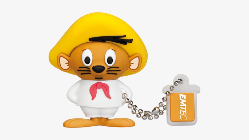 Image - Usb Stick, transparent png