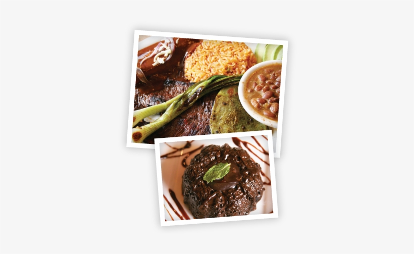 Speedy Gonzales - Steak Au Poivre, transparent png