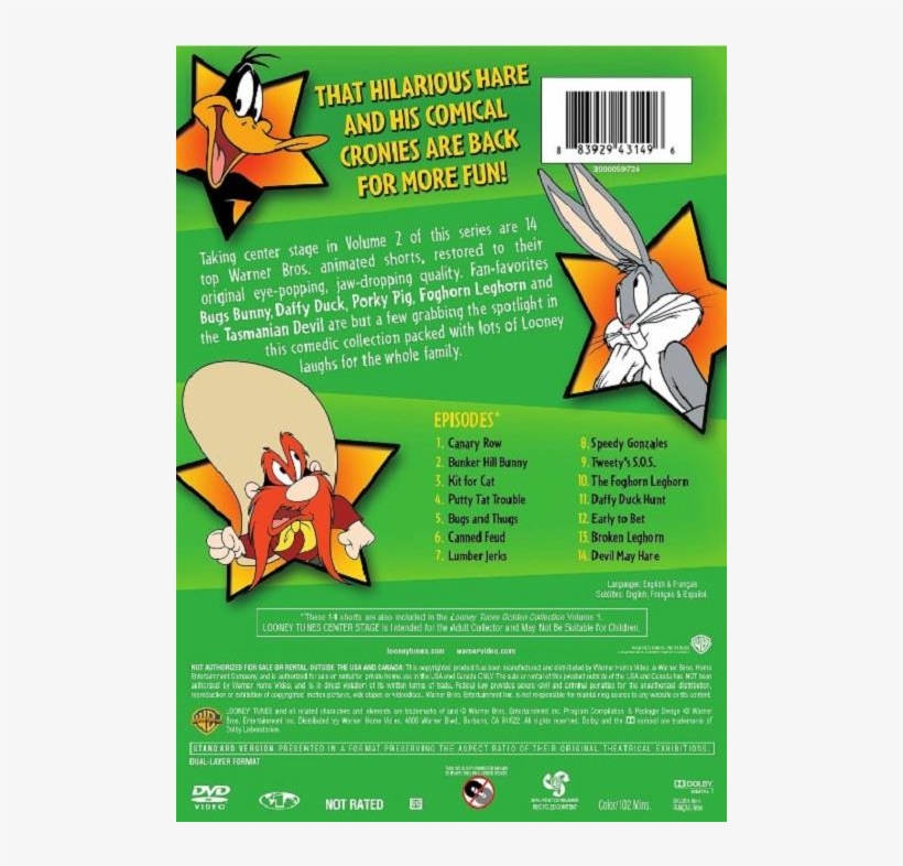 Auction - Looney Tunes, transparent png