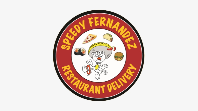 Park City Restaurant Delivery Service - White City Tube Station, transparent png