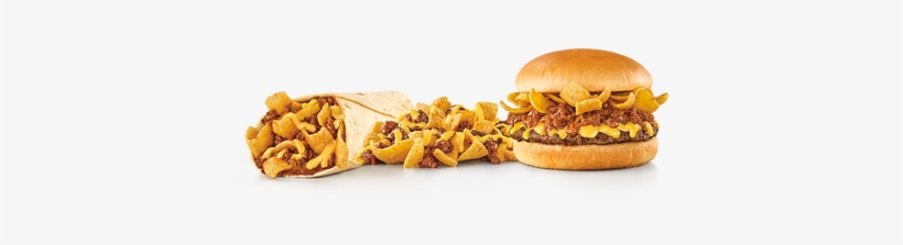 See Details - Junk Food, transparent png