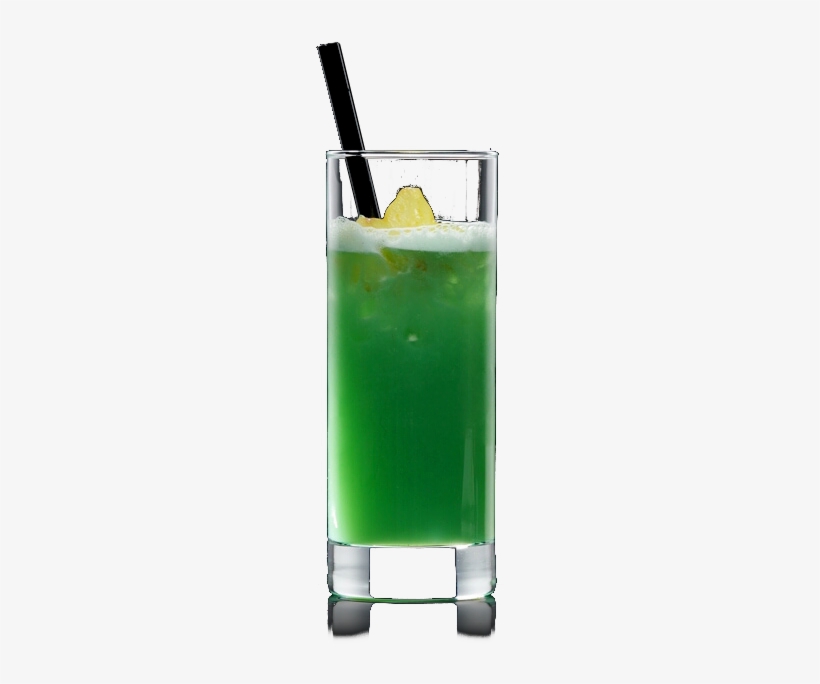 Sour, transparent png