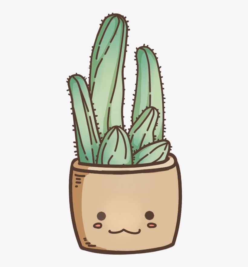 Cactus - San Pedro Cactus, transparent png