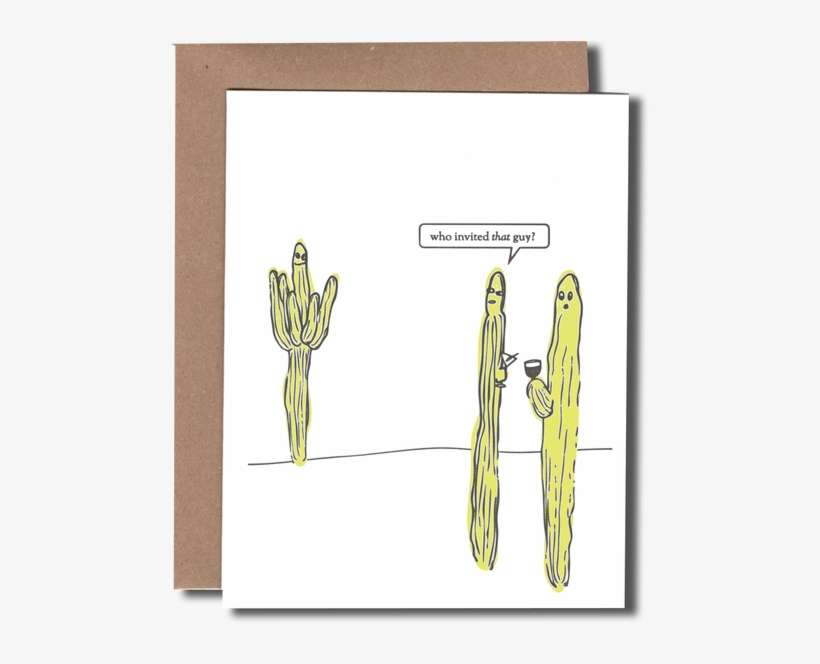 Cactus, transparent png